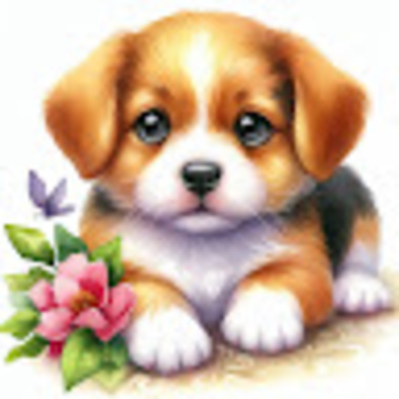 printabelle1